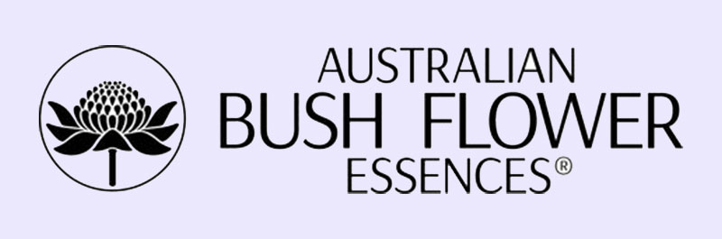 ausflower
