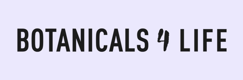 botanicals