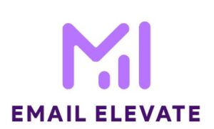 email elevate