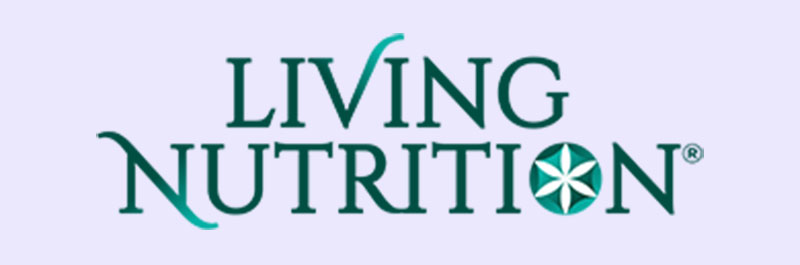 living-nutrition