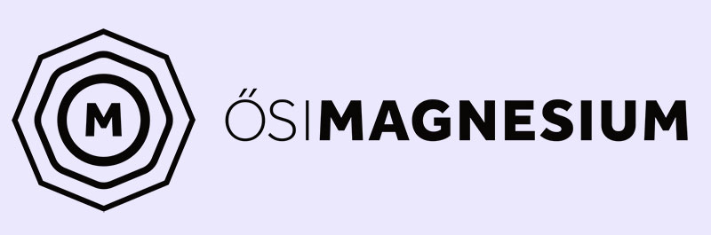 osimagnesium