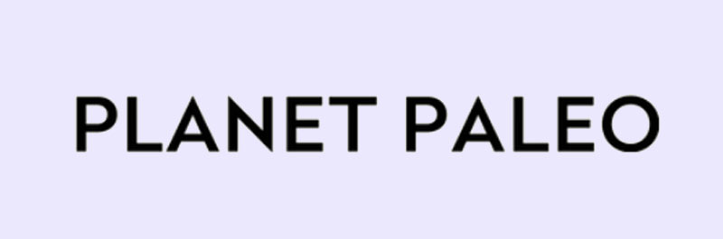 planet-paleo